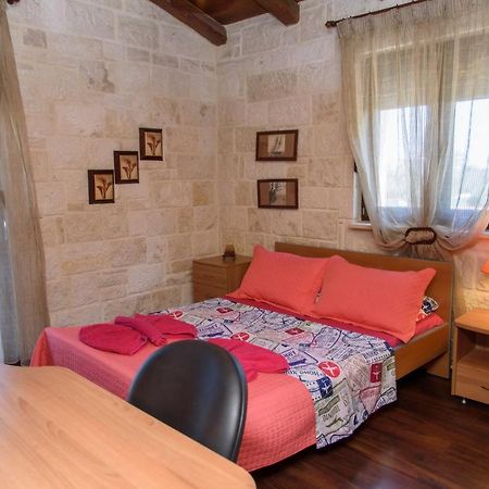 Traditional Stonehouse Vicky Hersonissos  Exterior photo